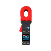 Uni-T UT278A+ Clamp Meter