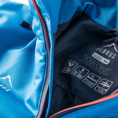 9. Elbrus Noaks M jacket 92800371841