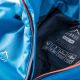9. Elbrus Noaks M jacket 92800371841
