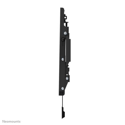 20. Neomounts WL35S-850BL12 TV wall mount for televisions up to 165.1 cm (65"), Black