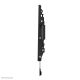 20. Neomounts WL35S-850BL12 TV wall mount for televisions up to 165.1 cm (65"), Black