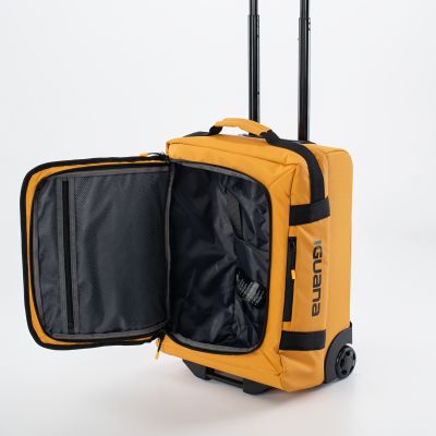 6. Iguana Matriosh S Suitcase 92800664554