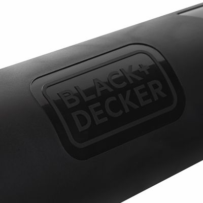 9. 18V Blower without Battery BCBL200B-XJ BLACK+DECKER