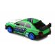 3. Amewi Drift Remote Controlled Model Sports Car Electric Motor 1:24