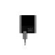 2. Havit USB-A1+USB-A2+USB-C Charger UCLE001 EU