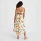 5. O&#39;Neill Alba Jumpsuit W 92800613051