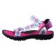4. Women's Sandals MERCHETO WO'S
