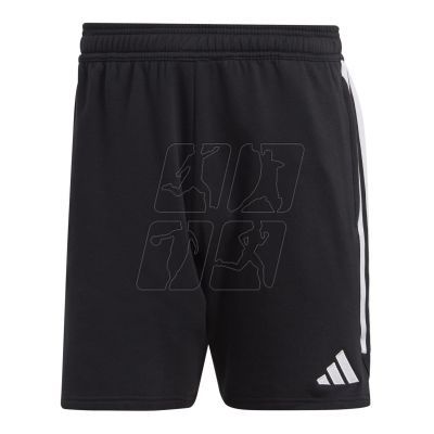Shorts adidas Tiro 23 Sweat M HS3592