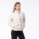 12. Women's Quilted Jacket LADY STENSA