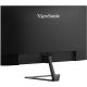 14. Viewsonic VX Series VX2779A-HD-PRO Computer Monitor 68.6 cm (27") 1920 x 1080 px Full HD LED Black