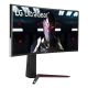 4. LG 34GN850P-B LCD Monitor