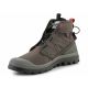 4. Palladium Pampa Travel Lite M 79104-309-M Olivia Night shoes