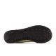 17. New Balance U U574Y2W shoes