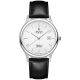 Atlantic Seabase Men's Watch 60343.41.21 + BOX