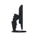 3. EIZO FlexScan EV2495-BK Monitor - 61.2 cm (24.1") - 1920 x 1200 pixels - WUXGA - LED - 5 ms