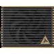 14. MSI MEG Ai1600T 1600W PCIE5 80+ Titanium ATX 3.1 Power Supply