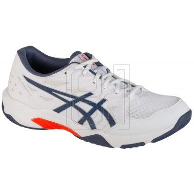 Asics Gel-Rocket M 11 shoes 1071A091-104