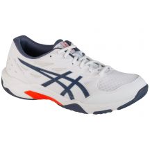 Asics Gel-Rocket M 11 shoes 1071A091-104
