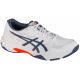 Asics Gel-Rocket M 11 shoes 1071A091-104