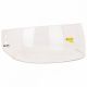 6. Bauer Pro Straight Plexiglass