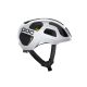 2. POC Octal Mips Bike Helmet White