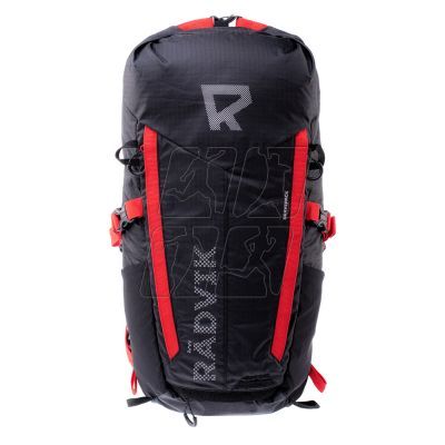 Radvik Gravepack 27l backpack 92800538545