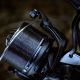 3. Shimano Technium line 0.255mm 300m 6.10kg Grey