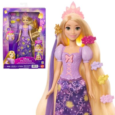 Disney Princess JHL46 doll