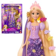 Disney Princess JHL46 doll
