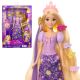 Disney Princess JHL46 doll