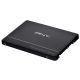 26. PNY CS900 500GB SATAIII Drive
