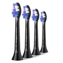 Brush head PHILIPS HX6054/88 Sonicare 4 pcs.