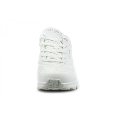 4. Skechers Uno-Stand On Air W 73690-W Shoes