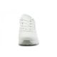 4. Skechers Uno-Stand On Air Shoes W 73690-W