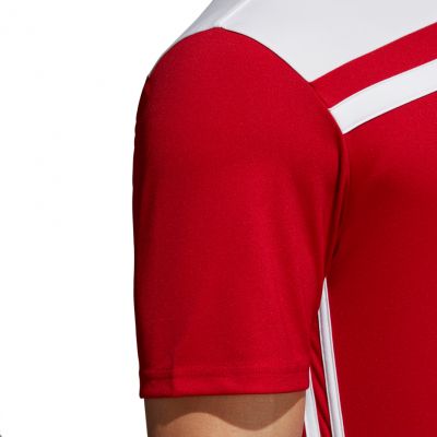 4. Adidas Regista 18 Jersey M CE1713