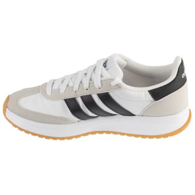 2. adidas RUN 70s 2.0 JI2266 White 37 1/3