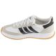 2. adidas RUN 70s 2.0 JI2266 White 37 1/3