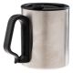 5. Hi-Tec Tass Mug 92800484267