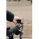 3. XD COLLECTION BIKE BELL WITH BIK LOCATOR