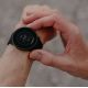 7. SUUNTO 9 Peak Pro All Black Sports Watch