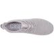 3. Kappa Capilot 242961 1610 boots