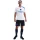 6. Nike PSG Strike Third Men's T-Shirt White HM3345 101