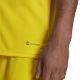 9. T-shirt adidas Tiro 23 League Jersey M HR4609