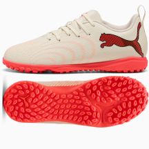 Puma Future 9 PLAY JR TT 109198-01 shoes