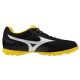 2. Mizuno Morelia Sala Club TF M Q1GB251611 football boots