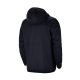 2. Nike Team Park 20 Fall M Jacket CW6157-451