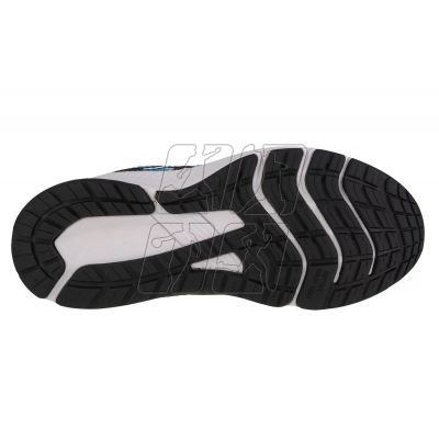 4. Asics GT-1000 11 PS Jr 1014A238-421 shoes