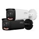 5. Dahua IP camera model IPC-HFW3849T-ZAS-IL-27135