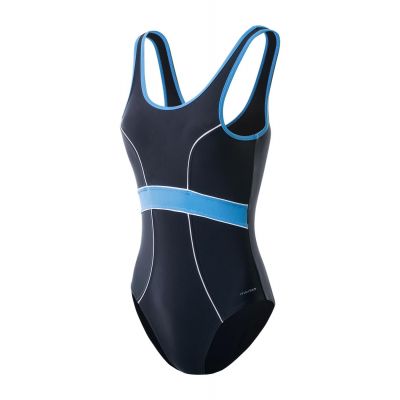 Martes Lady Malica W 92800212263 Swimsuit