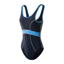 Martes Lady Malica W 92800212263 Swimsuit